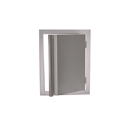 RCS Vertical Door 17"w X 22"h