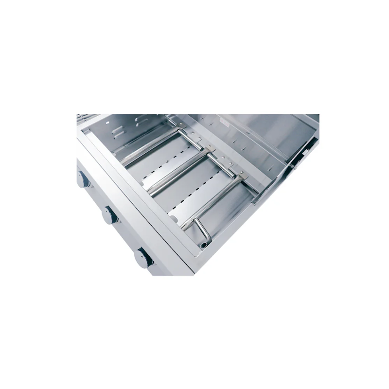 26_Premier_Built-In_Grill_-_RJC26A_2