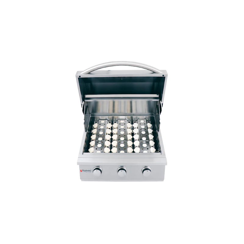 26_Premier_Built-In_Grill_-_RJC26A