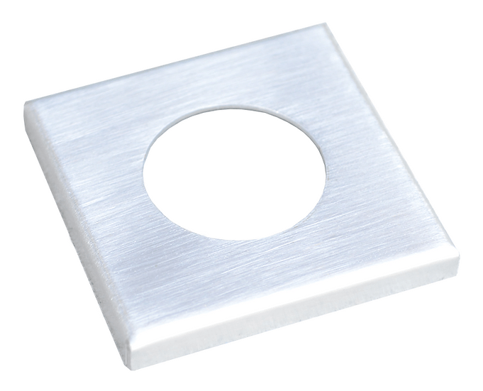 Kokomo Grills Umbrella Sleeve Trim Kit
