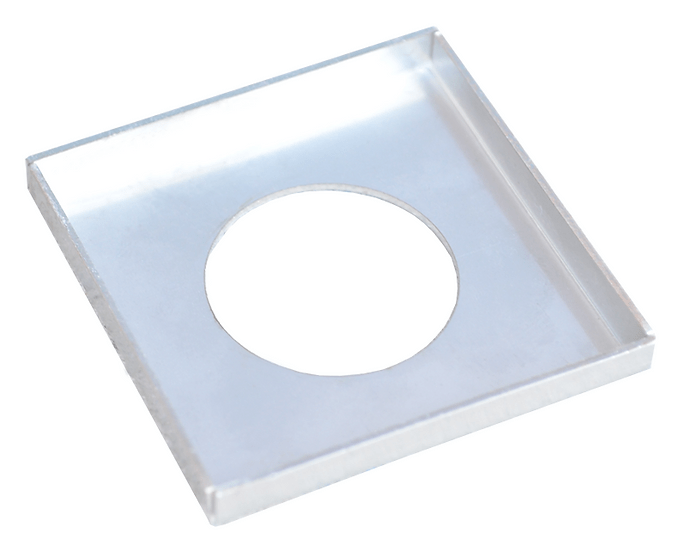 Kokomo Grills Umbrella Sleeve Trim Kit