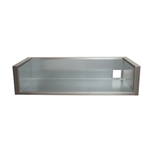 RCS Grill Insulating Liner for 38" Cutlass Pro Grill Head