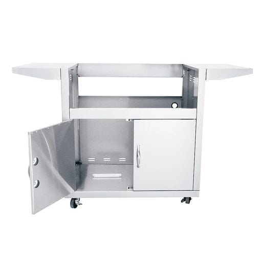 RCS Freestanding Grill Cart for RJC32A/L