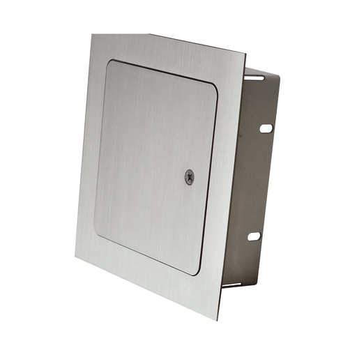RCS 8" x 8" Recessed Access Panel