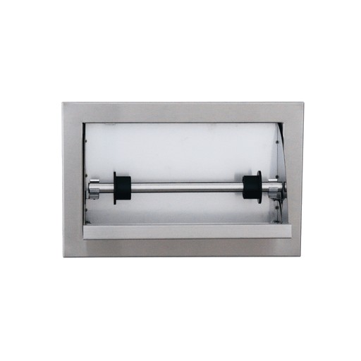 RCS Paper Towel Holder Drawer