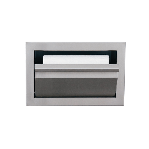 RCS Paper Towel Holder Drawer