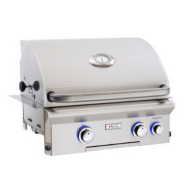 AOG_24NBL_24_-L-Series-Built-In-Grill