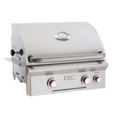 AOG_24NBT_24_-T-Series-Built-In-Grill