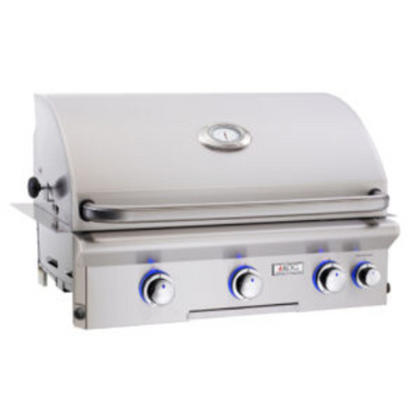 AOG_30NBL_30_-L-Series-Built-In-Grill