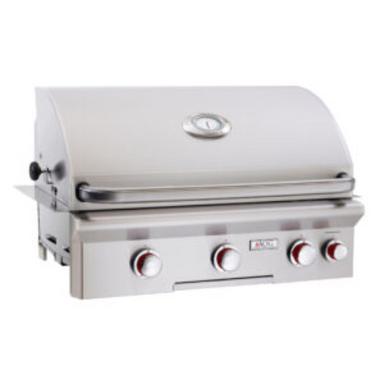 AOG_30_-T-Series-Built-In-Grill