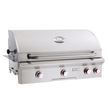 AOG_36NBT-T-Series-Built-In