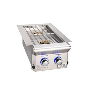 AOG_Double-Side-Burner_1