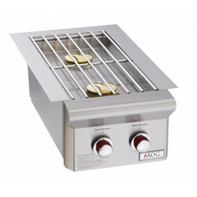 AOG_Double-Side-Burner_2