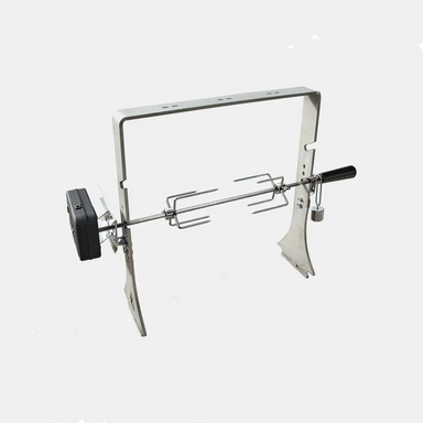 AOG Rotisserie Kit