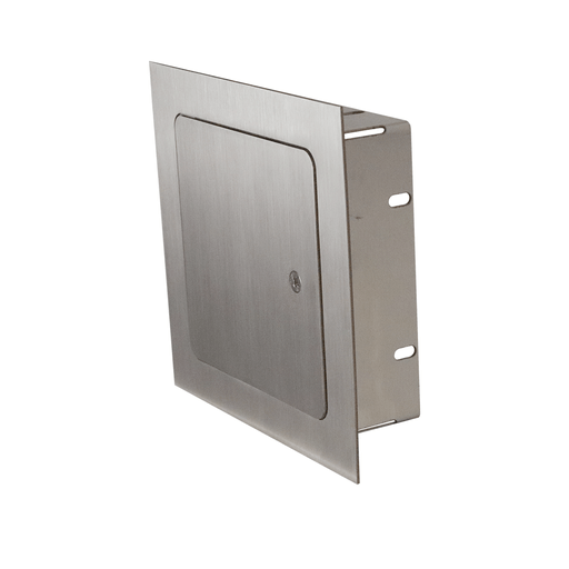 RCS 6" x 6" Recessed Access Panel