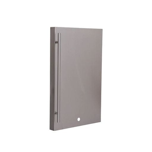 RCS Refrigerator Door Upgrade Kit for REFR1A - Swing Right