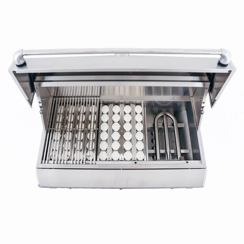 RCS 36" ARG Built-In Gas Grill