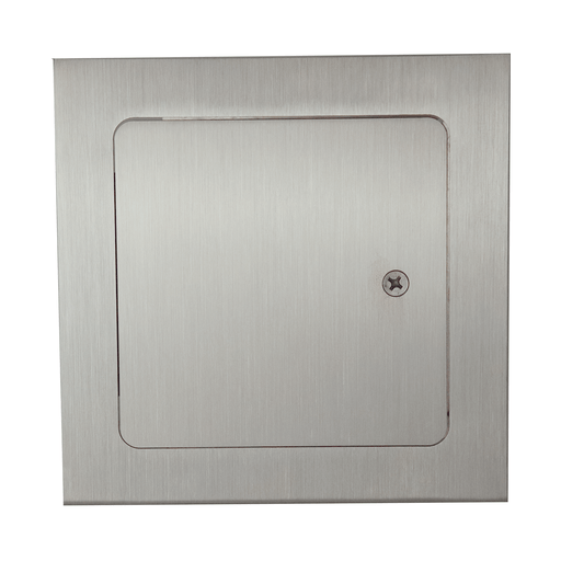 RCS 8" x 8" Recessed Access Panel