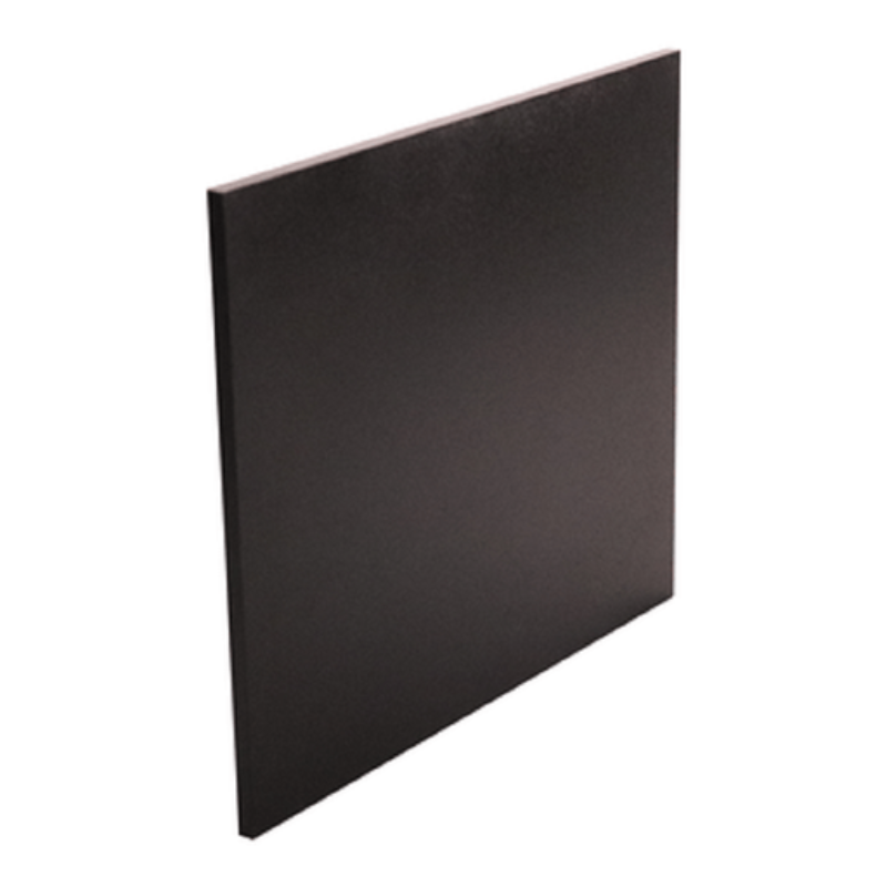 Cutting Board for Farm House Sink & Faucet - RCB3