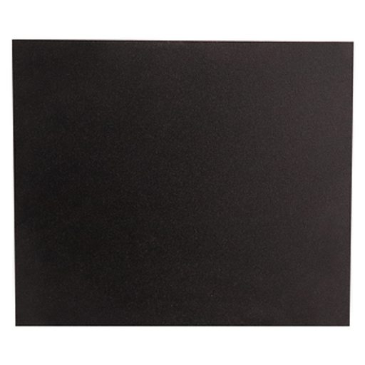 Cutting Board for Undermount Sink & Faucet - RCB2 front