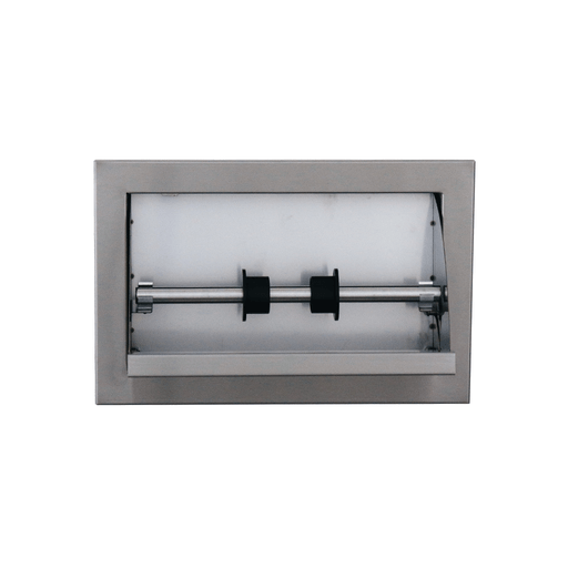 RCS Paper Towel Holder Drawer