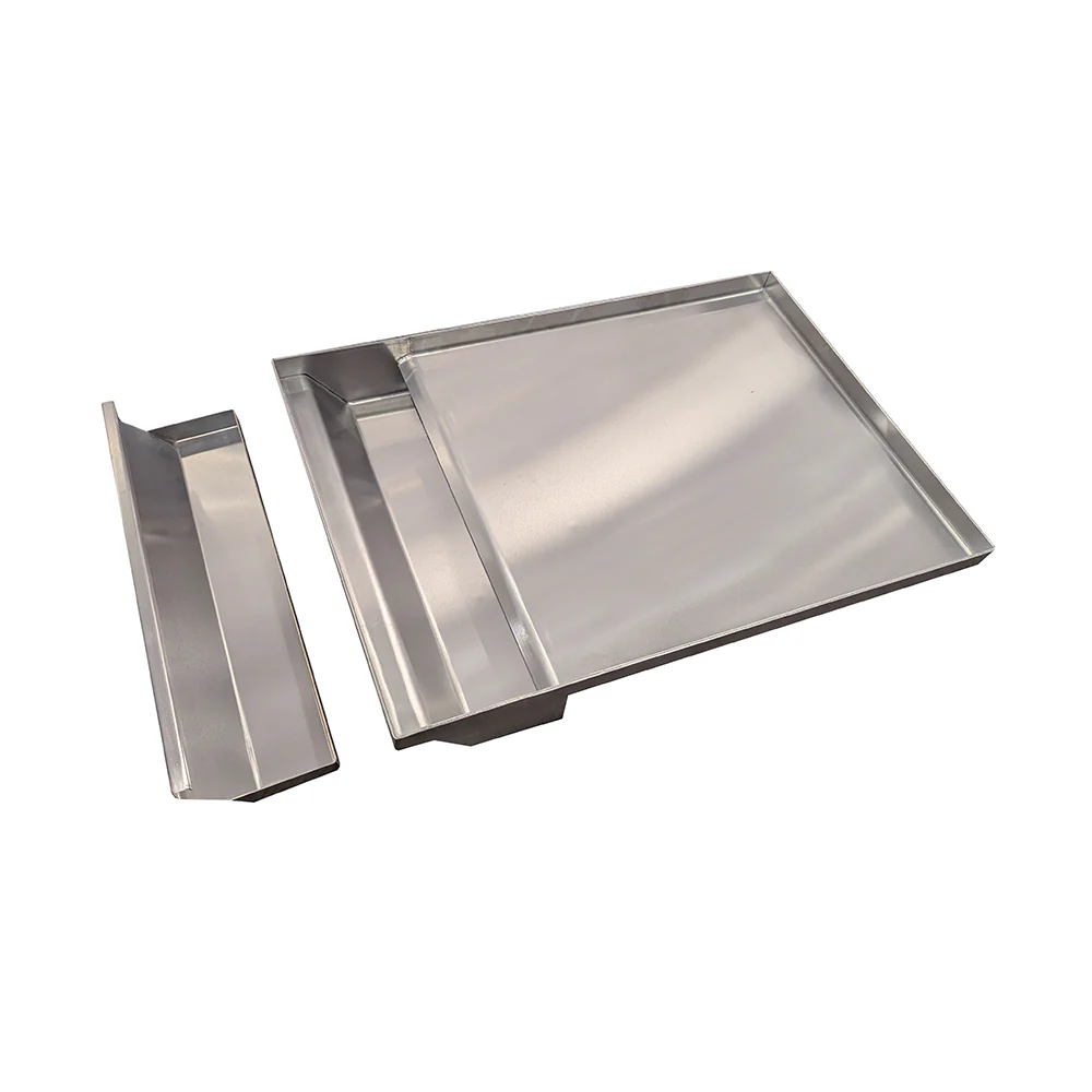 DualPlateStainlessSteelGriddle-RSSG4-2