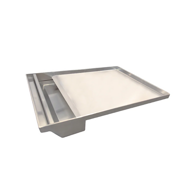 DualPlateStainlessSteelGriddle-RSSG41