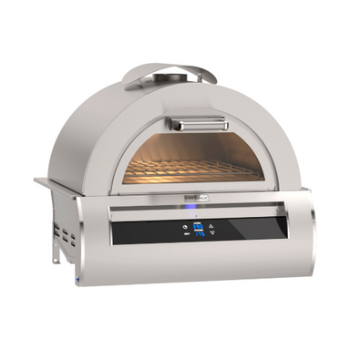 Fire_Magic_Pizza_Oven