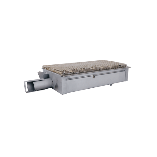 RCS Infrared burner for ARG Grills