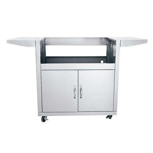 RCS Freestanding Grill Cart for RJC32A/L