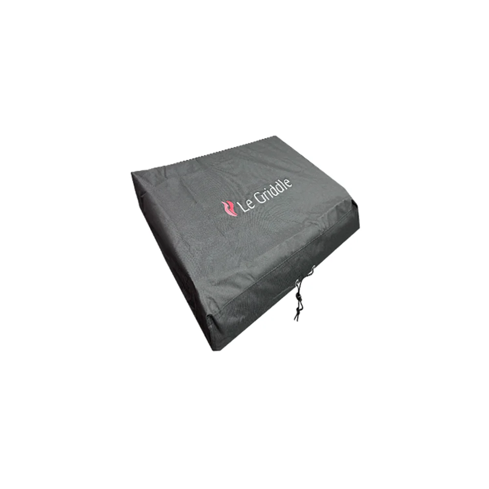 Griddle_Plate_cover