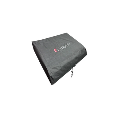 Griddle_Plate_cover