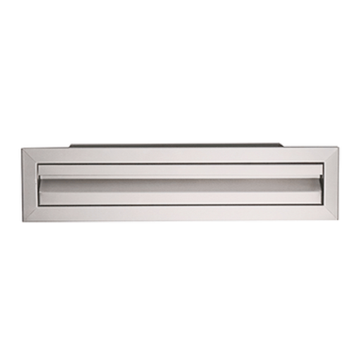 RCS Accessory & Tool Drawer