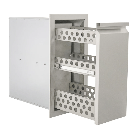 RCS Spice Rack Drawer