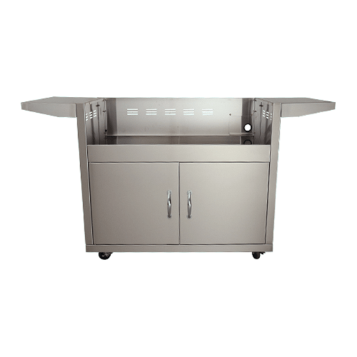 RCS Freestanding Grill Cart for RJC40A/L