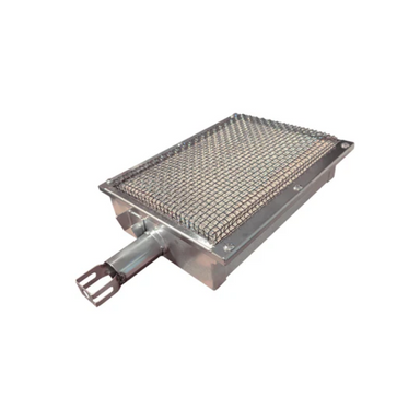 InfraredBurnerforCutlassProSeriesGrills-IR30