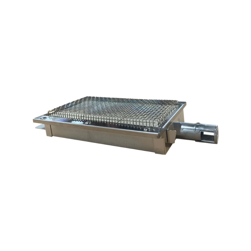InfraredBurnerforPremierSeriesGrills-IR2632side