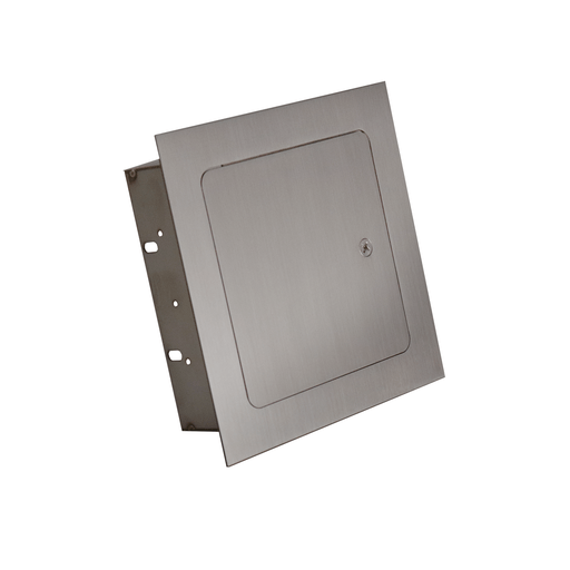 RCS 6" x 6" Recessed Access Panel