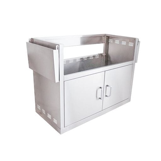 RCS Freestanding Grill Cart for RON38A