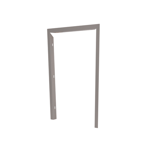 RCS Trim Kit for REFR5 Refrigerator & RWC1 Wine Cooler