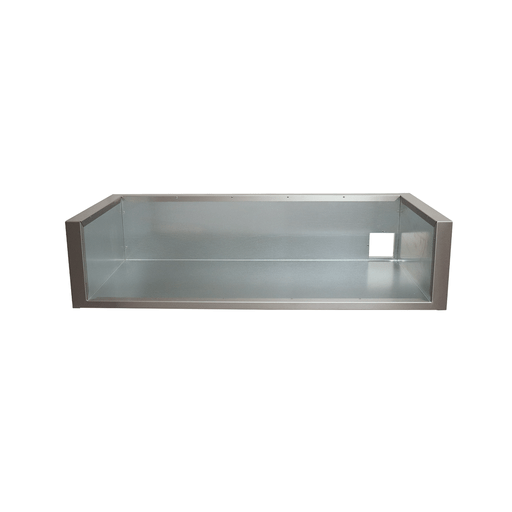 RCS Grill Insulating Liner for 30" Cutlass Pro Grill Head