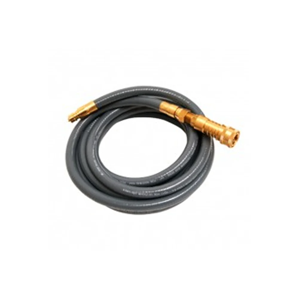 Le Griddle 12' Gas Hose Kit