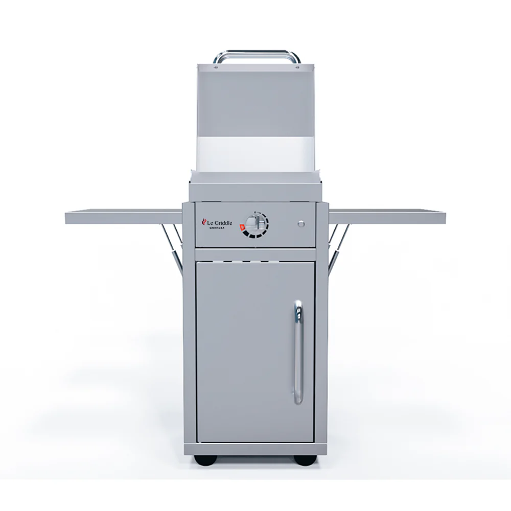 LeGriddle-SingleBurner-WeeGriddle-Electric-Freestanding-