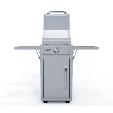 LeGriddle-SingleBurner-WeeGriddle-Electric-Freestanding-