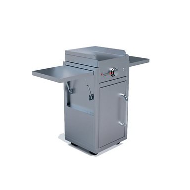 LeGriddle-SingleBurner-WeeGriddle-Electric-Freestanding