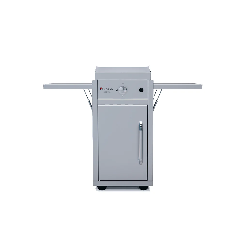 LeGriddle-SingleBurner-WeeGriddle-Gas-Freestanding-1
