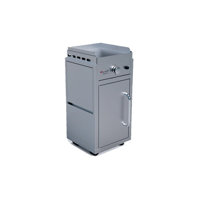 LeGriddle-SingleBurner-WeeGriddle-Gas-Freestanding-_arms_down