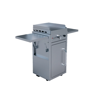 LeGriddle-SingleBurner-WeeGriddle-Gas-Freestanding