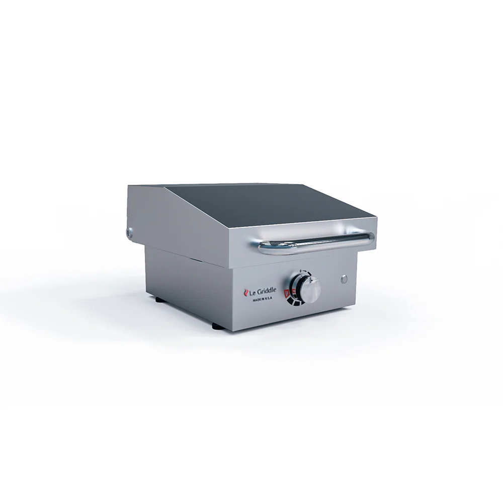 LeGriddle-WeeGriddle-1BurnerGriddle-Electric_lid-closed