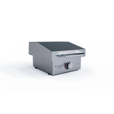 LeGriddle-WeeGriddle-1BurnerGriddle-Electric_lid-closed